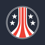 USCM | Colonial Marines
