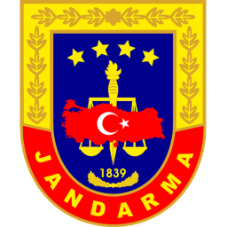 Jandarma Kışlası Yeni!