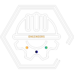 [GOFI] Engineering & Technical Service