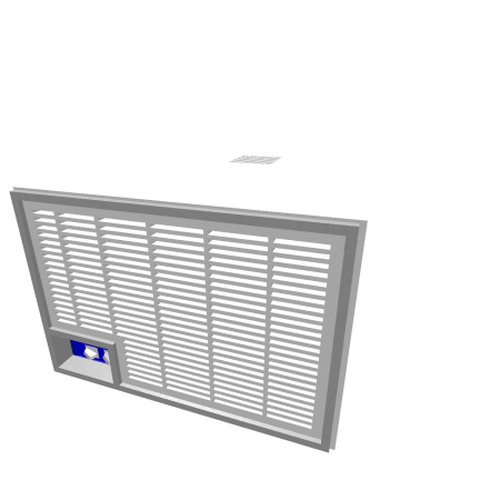 Asset Preview