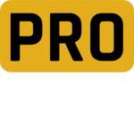PROSY ROBLOXA