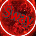 The sway army