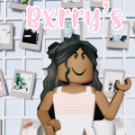 Bxrry’s