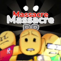 Residence Massacre RP
