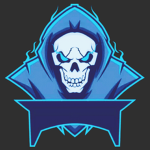 GLADIONS CLAN