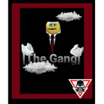 [The Gang] Head Council