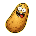 Patatas Studio