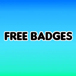 Sound's Badge Game icon