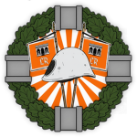 1. Royal Guard Regiment ''Nederlande''