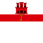 The Gibraltar national football team