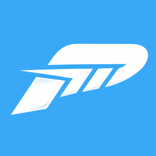 Project Horizon icon