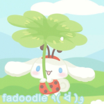 fadoodle
