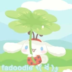 fadoodle Group Thumbnail