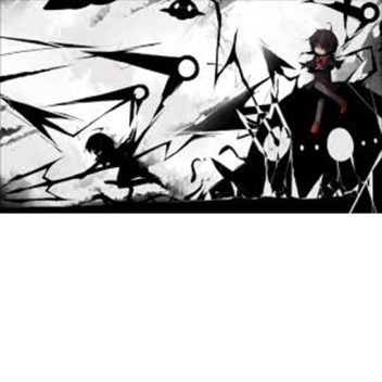 Galaxy Collapse (INTENSE)