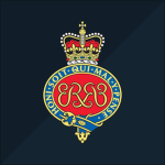 [UK] Grеnаdiеr Guardѕ