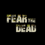 fear the dead