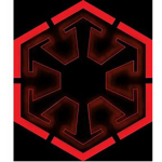 Sith Dark Guard