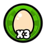 Game Pass Thumbnail