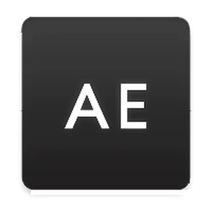 American Eagleᅠ Roblox group icon