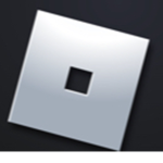 Roblox developer have fun