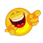 SussyGameStudio