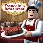 Francie's Restaurant