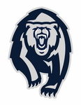 CCHS | Cedar Hill High School Athletics