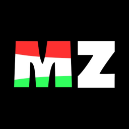 MagyarZone | Mic Up