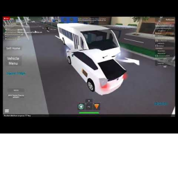 Blox City Online