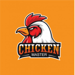 Chicken_Master Fan group HD