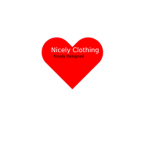 (: Nicely Clothings :)