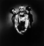 NIRVANA GROUP FOR FANS