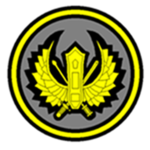 (ROKA) Army Aviation Operations Command