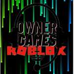 Owner Games