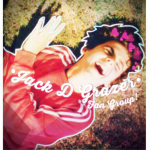 Jack D Grazer