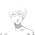 Vmp4