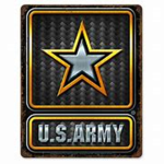 ARMY OF GOOD THINGS