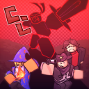 Corrupted Crossroads