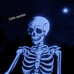 Calix quotes