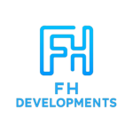 FH Development