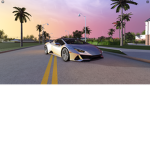 [ Liberty City ] [SWFL VietNam]