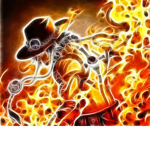 One Piece: Eternal Adventure (RPG)