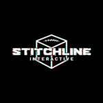 Stitchline Interactive