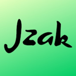 J-zak Crew Official Group