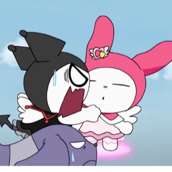 ⸻⸻⸻⸻⸻⸻⸻⸻⸻⸻⸻⸻⸻⸻⸻⸻⸻⸻⸻⸻⸻⸻⸻⸻⸻⸻⸻⸻⸻⸻⸻⸻⸻⸻⸻⸻⸻⸻⸻⸻⸻⸻⸻⸻⸻⸻⸻⸻⸻⸻