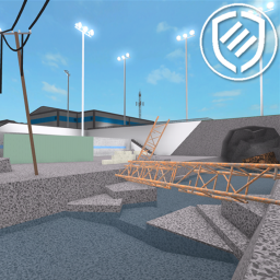 Hyptek Security Training Facility