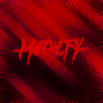 Mighty’s red gang