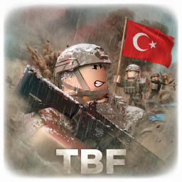 | TBF | Türkish Armed Forces