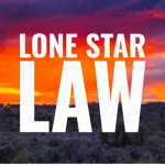 Lone Star Law RP