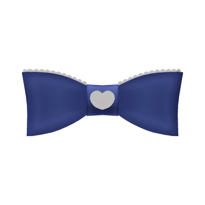 jennifers body cheer bow